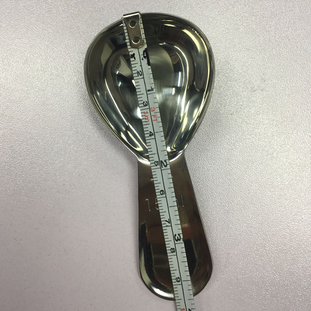 15ml Measuring Scoop